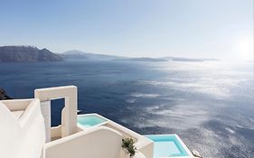 Canaves Oia Suites & Spa